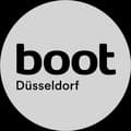 boot Düsseldorf