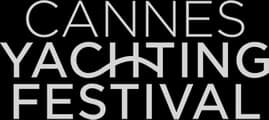 Cannes Yachting Festival