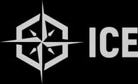 International Charter Expo (ICE)