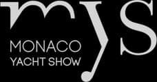 Monaco Yacht Show