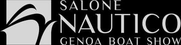 Salone Nautico Genova