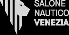 Salone Nautico Venezia