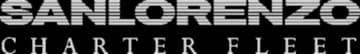 Sanlorenzo Charter Fleet