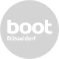 boot Düsseldorf