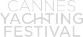 Cannes Yachting Festival