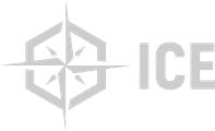 International Charter Expo (ICE)
