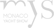 Monaco Yacht Show