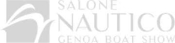 Salone Nautico Genova