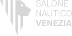 Salone Nautico Venezia