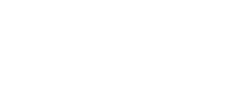 The Yacht Mastery