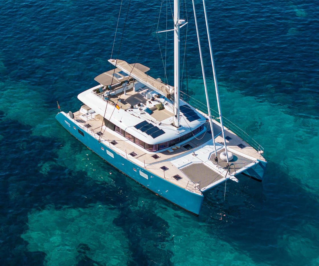 Lagoon NEO